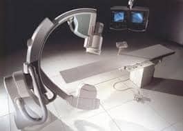 Integris V5000