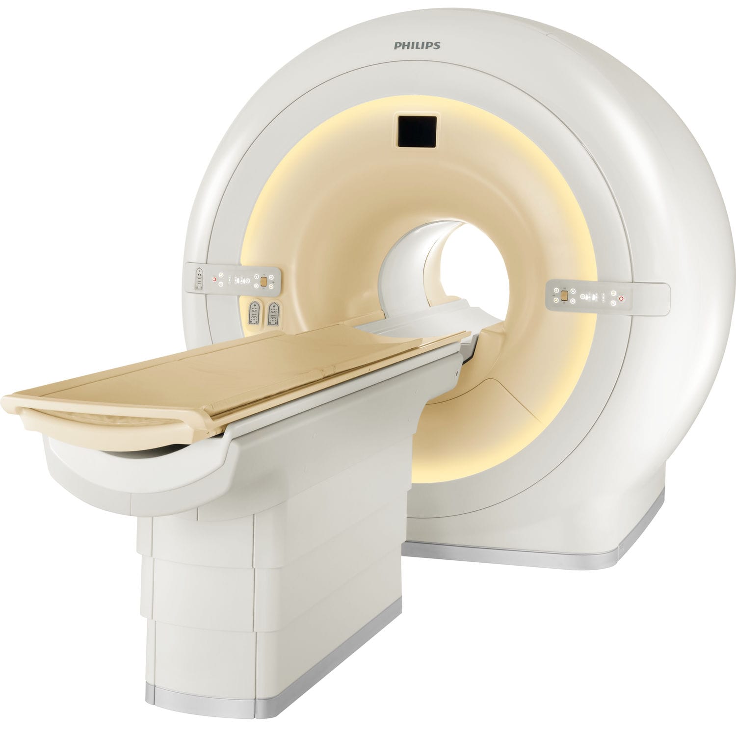 INTERA ACHIEVA 1.5T Nova Dual