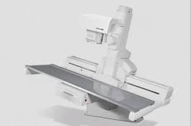 Juno DRF