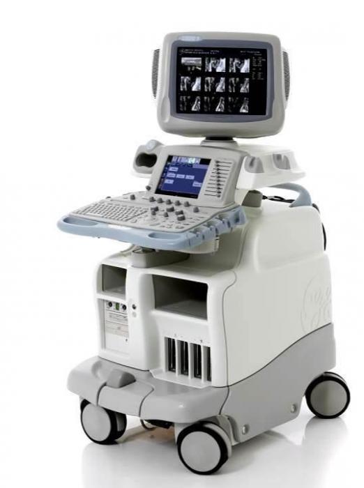 Logiq 7