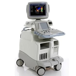 logiq 9