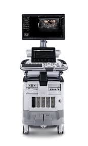 Logiq E10
