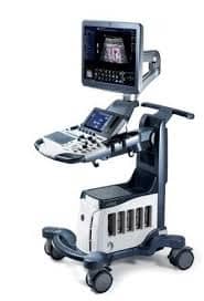 Logiq S7