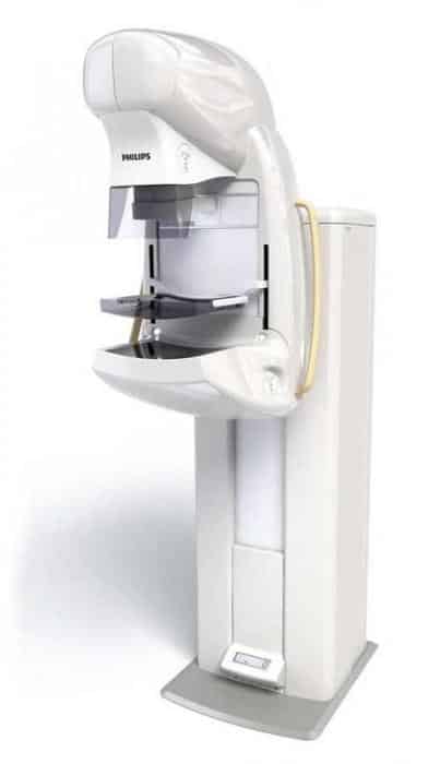 Microdose