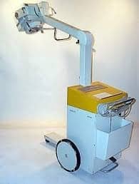 Mobilett II