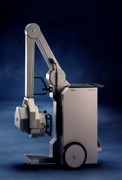 Mobilett plus