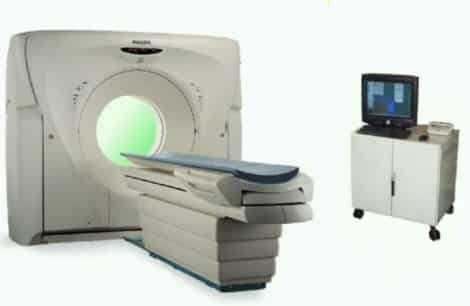 MX8000 EXP