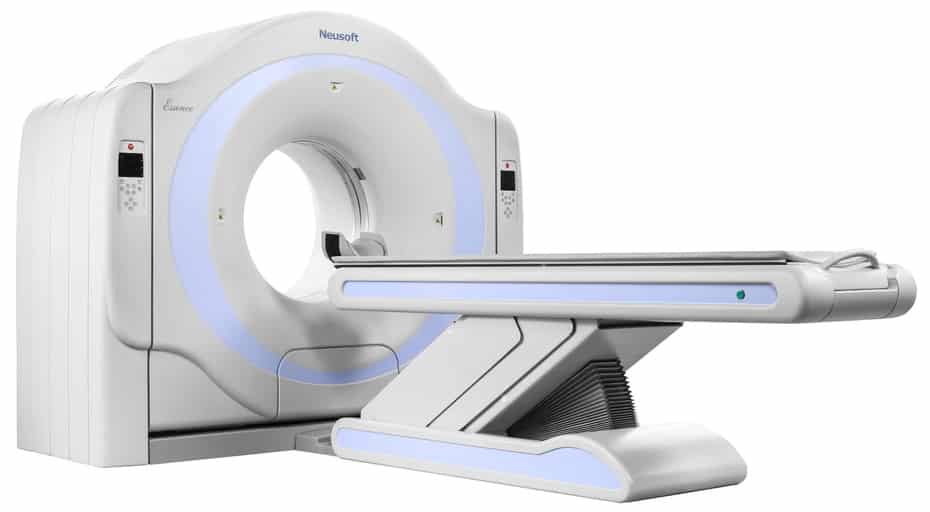 Neuviz 16