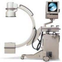 OEC 7700