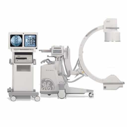 OEC 8800