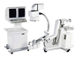 OEC 9400