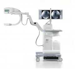 OEC BRIVO 865