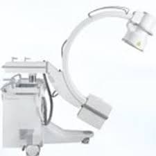 OEC EverView 7500