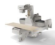 Omni Diagnost Eleva