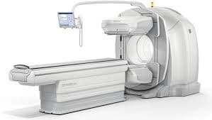 Optima NM/CT 640