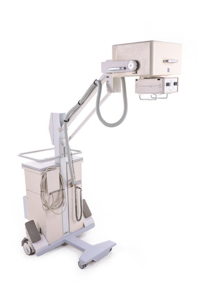 Polymobil III