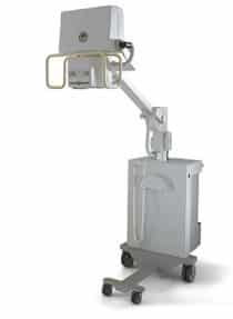 PRACTIX  360