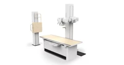 PrimaryDiagnost