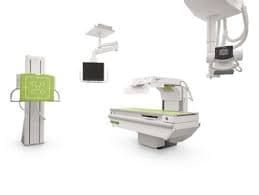 ProxiDiagnost N90