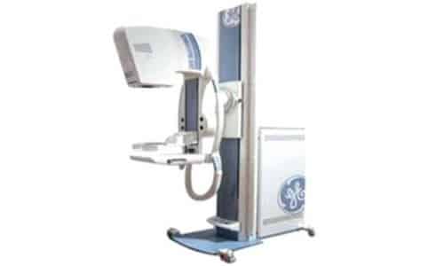 Senographe 700T