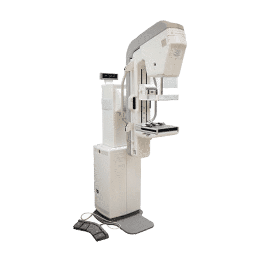 Senographe 800T