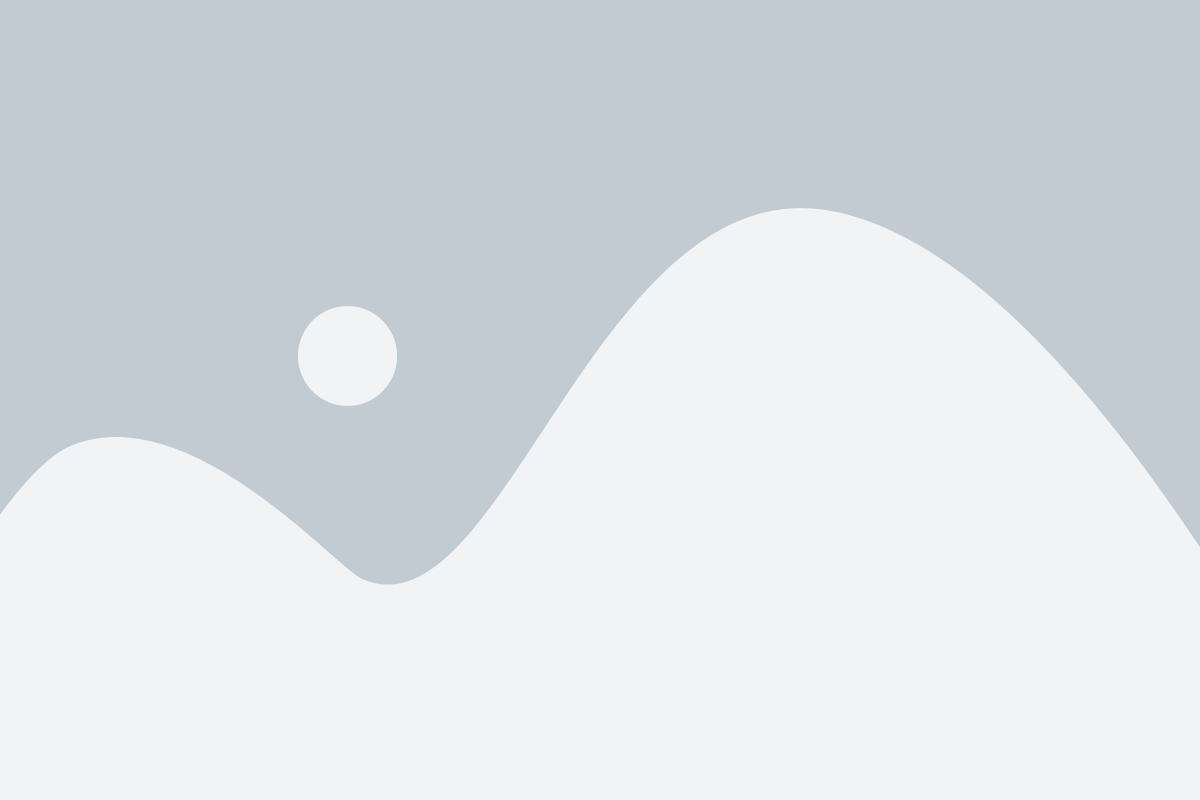 Senographe DMR