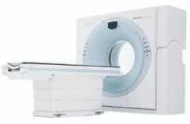 Sensation 40