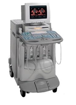 Sequoia C512