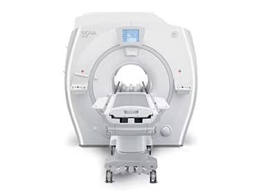 Signa Artist 1.5T