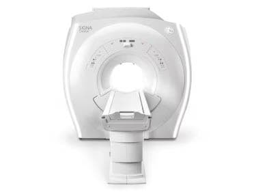 Signa Creator 1.5T