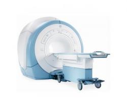 Signa Excite HDe/HDxt 1.5T 23x