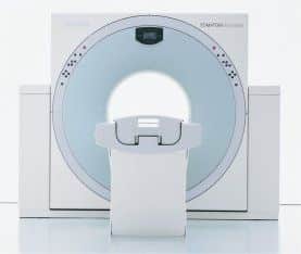 Somatom Balance