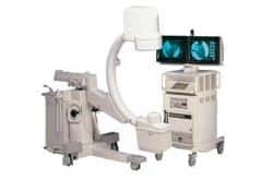 Stenoscop Plus 9000