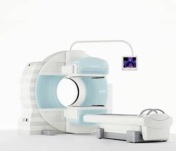 Symbia T16