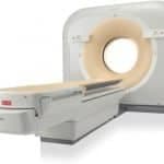 Various CT PHILIPS
