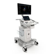 Vivid T8