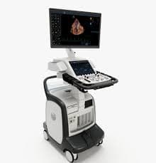 Voluson E9