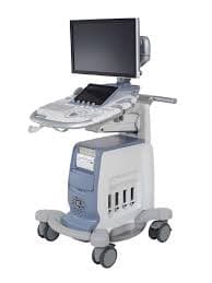 Voluson S10