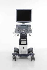 Voluson S6