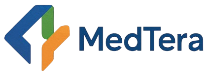 PT. MEDICAL TEHNIK SEJAHTERA